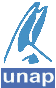logo UNAP